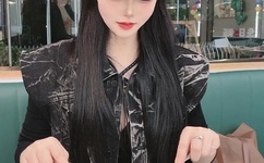 小的学生VIDEOSEX呦交